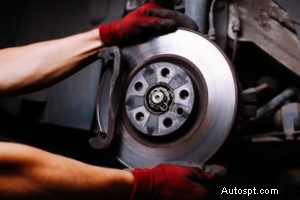 C&S Auto Repair:Odborná údržba a opravy vozidel v Idaho Falls 