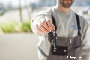 Nejlepší vlastnosti, které můžete hledat u mechanika Idaho Falls 