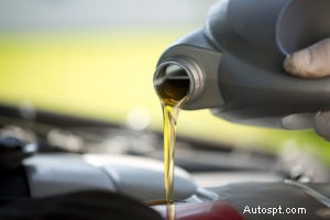 Časté dotazy týkající se výměny esenciálního oleje:Váš kompletní průvodce 