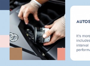 Odborný servis výměny oleje Audi v Dallasu a Plano – Precision Care 