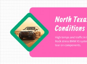 Odborné opravy BMW X5 v Plano, Dallas a White Rock – certifikovaná diagnostika a kompletní systémový servis 
