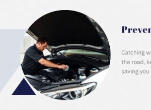 Servis Dallas BMW:Odborná péče, kterou by měl každý majitel očekávat 