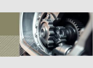 Opravy Dallas &Plano Mercedes třídy E:Odborní technici pro pokročilé technologie 