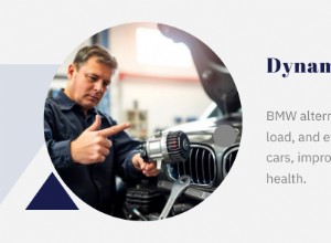 Servis elektrotechniky a baterií Dallas BMW – odborná diagnostika a přesné opravy 