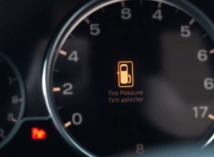 Seřizování kol a servis pneumatik Bentley v Dallasu a Planu – odborná přesnost pro luxusní výkon a bezpečnost 
