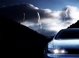 Skutečné noční můry oprav aut:Tým Wrench sdílí hororové příběhy údržby 