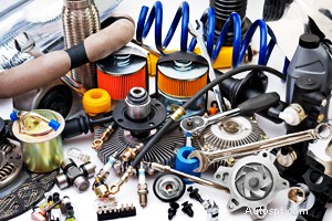 Gary s Auto Repair:Odborný servis a diagnostika vozidel v Delafield, WI 