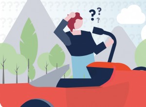 Průvodce pro začátečníky:Bezpečné a efektivní nabíjení elektromobilů 