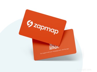 Jak platit za veřejné nabíjení elektromobilů ve Spojeném království – jednoduché, bezpečné a cenově dostupné 