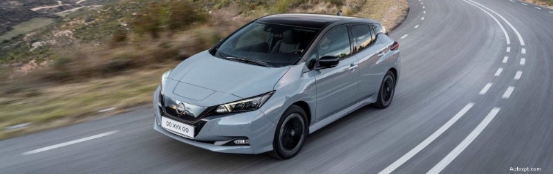 Doba nabíjení elektromobilu:Co potřebujete vědět 