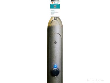 On-Street EV Charging:Jak to funguje a proč na tom záleží 