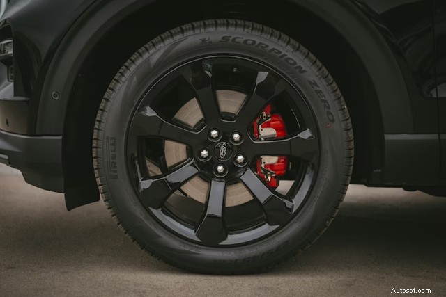 4 klíčové znaky, že vaše auto potřebuje nové tlumiče – neignorujte je 