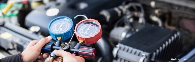5 klíčových příznaků, že jsou vaše brzdy opotřebované a vyžadují okamžitou pozornost 