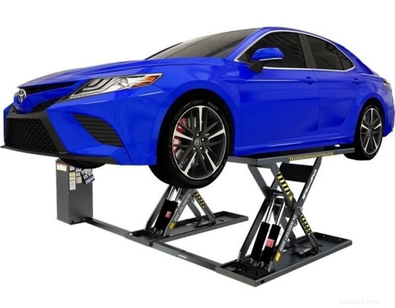 Dokonalý průvodce automobilovými výtahy:Typy, funkce a důvěryhodné značky 