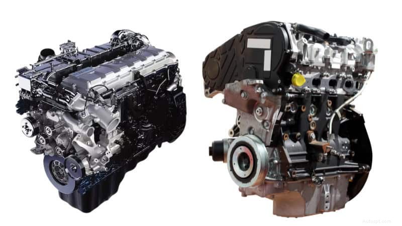 Problémy s motorem MaxxForce 13:Co musí vědět majitelé nákladních vozidel 