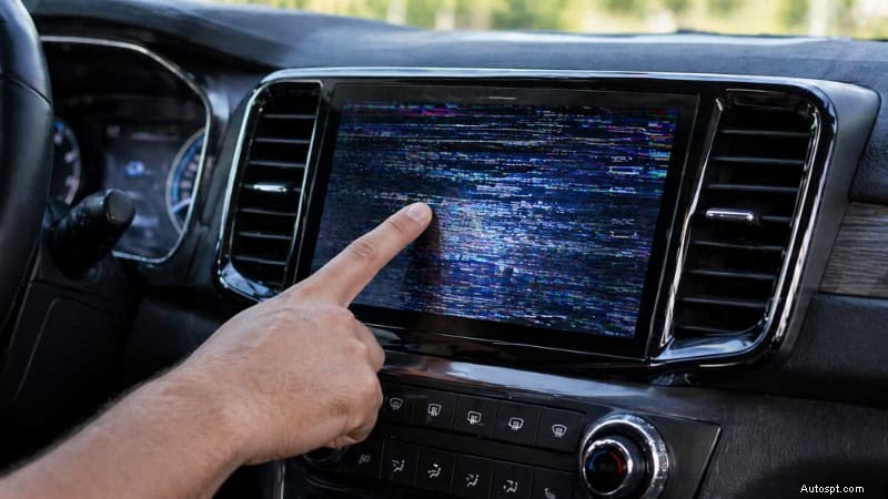 Informační systém mrtvý? Diagnostika, oprava a odhad nákladů – průvodce mechanikem Rx 
