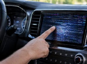 Informační systém mrtvý? Diagnostika, oprava a odhad nákladů – průvodce mechanikem Rx 