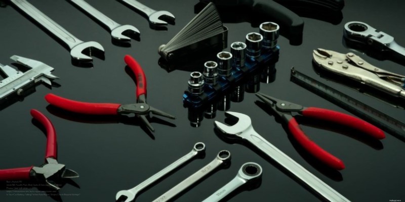 Beyond Voltage:Jak autoservisy diagnostikují vadné autobaterie 