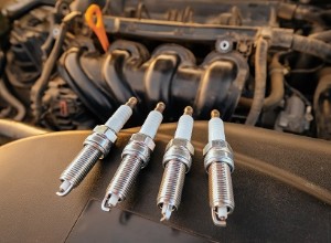 Co způsobuje rozsvícení kontrolky motoru – Rychlý průvodce 