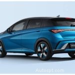 BYD Dolphin Hatchback – Váš dokonalý průvodce pořízením plně elektrického vozidla ve Velké Británii 