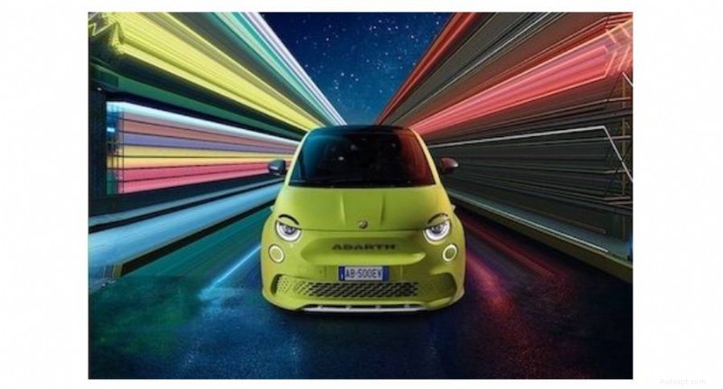 Abarth 500e Scorpionissima Hatchback:Váš dokonalý průvodce nákupem elektromobilu ve Velké Británii 