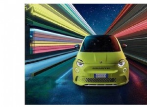 Abarth 500e Scorpionissima Hatchback:Váš dokonalý průvodce nákupem elektromobilu ve Velké Británii 