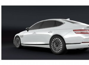 Genesis G80 EV:The Ultimate UK Buying Guide for All-Electric Luxury Sedan 
