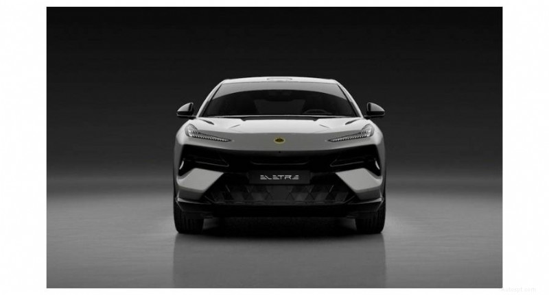 All-Electric Lotus Eletre Hyper:Průvodce budoucího SUV pro kupujícího ve Spojeném království 