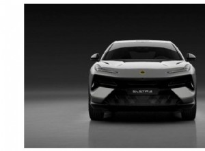 All-Electric Lotus Eletre Hyper:Průvodce budoucího SUV pro kupujícího ve Spojeném království 
