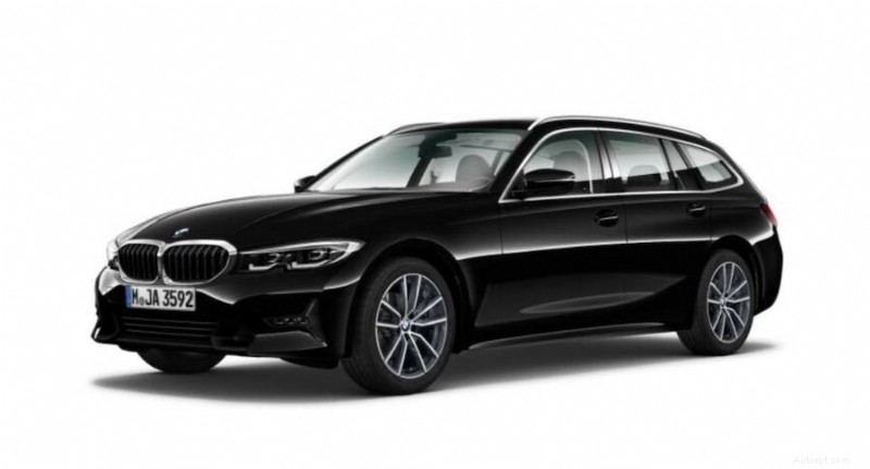 BMW 530e Touring Plug-In Hybrid:The Ultimate UK Buying Guide 