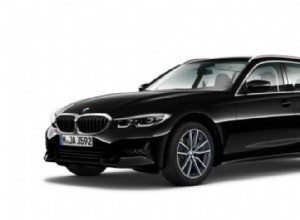 BMW 530e Touring Plug-In Hybrid:The Ultimate UK Buying Guide 