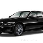 BMW 530e Touring Plug-In Hybrid:The Ultimate UK Buying Guide 
