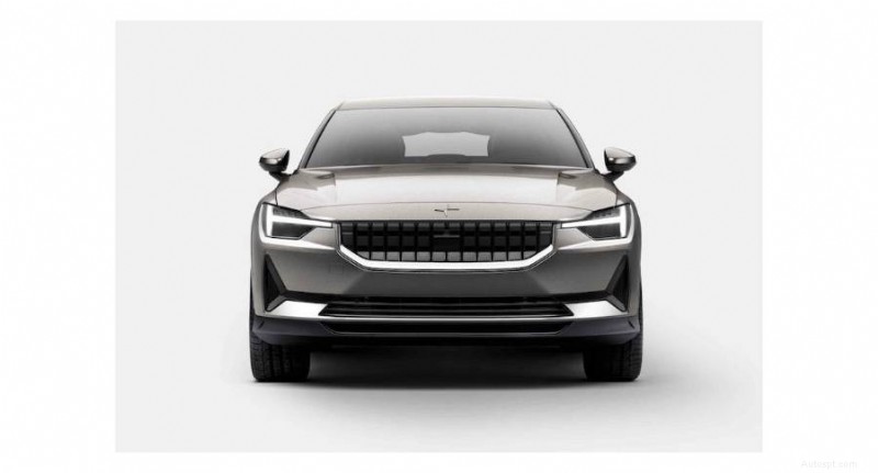Polestar 2 Hatchback:Váš definitivní průvodce nákupem elektrického vozu ve Spojeném království 