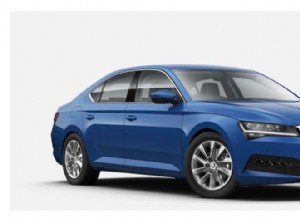 Škoda Superb Plug-In Hybrid Hatchback:Ultimate UK Buying Guide 