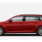 Škoda Superb Plug-In Hybrid Estate – průvodce nákupem ve Spojeném království:Vlastnosti, výkon a ceny 