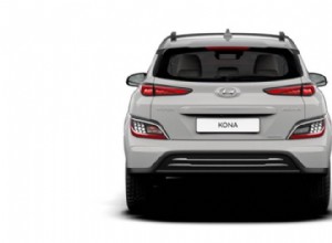 Hyundai Kona Electric SUV:The Ultimate UK Buying Guide 