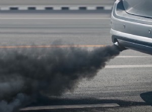 Audi Q4 e-tron SUV:Váš konečný průvodce nákupem plně elektrického luxusního SUV ve Spojeném království 