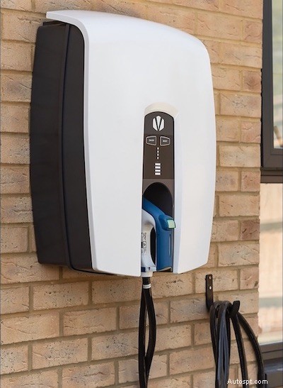 Vehicle-to-Home (V2H) Demystified:Nejlepší průvodce nákupem elektromobilů ve Spojeném království 