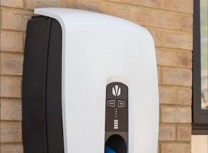 Vehicle-to-Home (V2H) Demystified:Nejlepší průvodce nákupem elektromobilů ve Spojeném království 