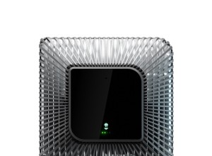 Technologie Vehicle-to-Grid (V2G):Váš definitivní průvodce nákupem elektrického vozu ve Spojeném království 
