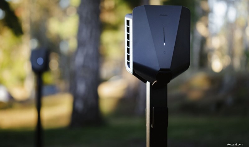 Easee EV Chargers:Ultimate Guide to Buy Electric Cars in the UK 