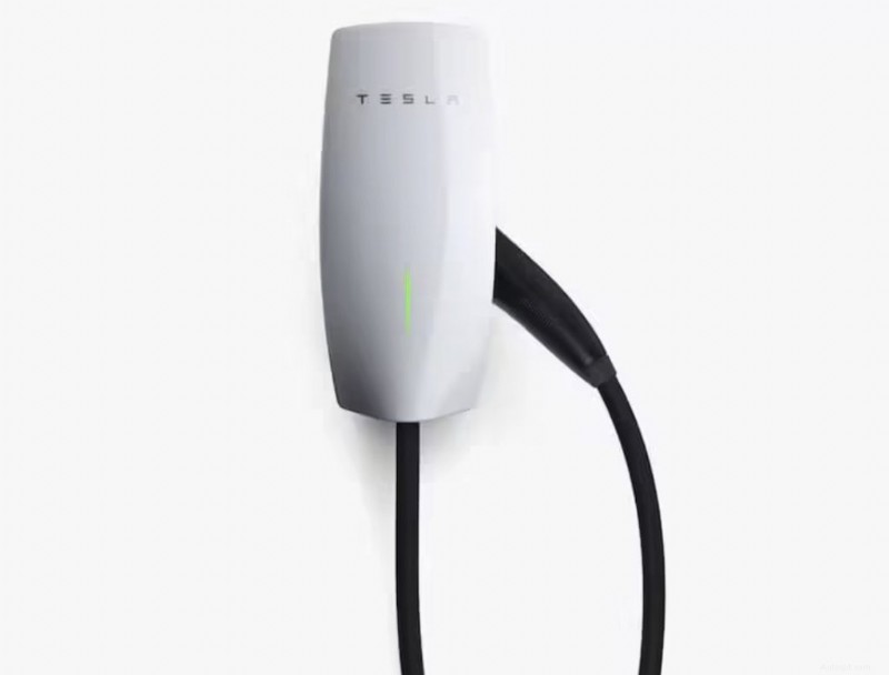 Nejlepší domácí nabíječky EV 2022:Nejlepší průvodce pro Spojené království pro kupující elektromobilů 