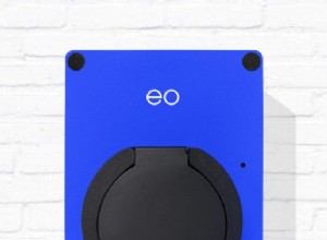 Nabíjení EO Nabíječky elektromobilů:Váš definitivní průvodce vlastnictvím elektromobilů ve Spojeném království 