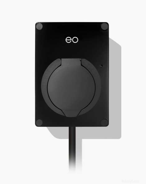 Nabíjení EO Nabíječky elektromobilů:Váš definitivní průvodce vlastnictvím elektromobilů ve Spojeném království 