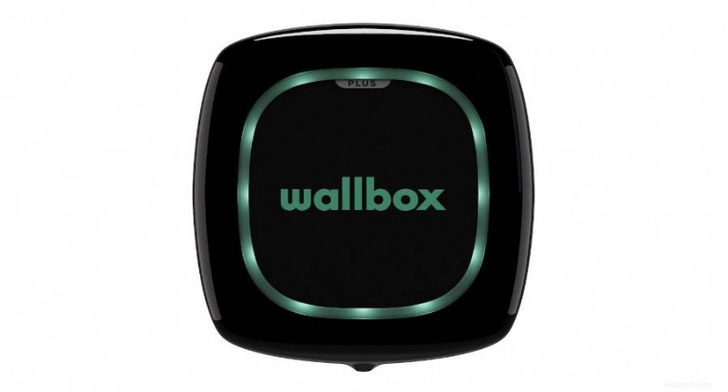Wallbox EV Chargers:Váš definitivní průvodce nákupem elektrického auta ve Spojeném království 