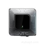 Wallbox EV Chargers:Váš definitivní průvodce nákupem elektrického auta ve Spojeném království 
