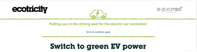 Průvodce náklady na nabíjení a nákup elektromobilu ve Spojeném království – Tipy pro odborníky a úspory 
