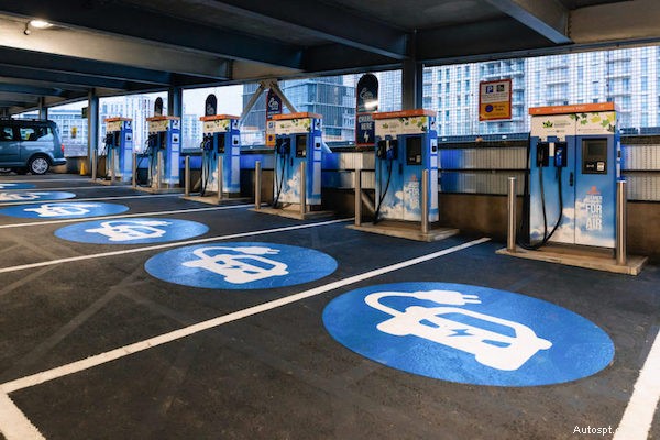 Nejlepší průvodce nabíjením elektromobilů ve Spojeném království:Vše, co začátečníci potřebují vědět 