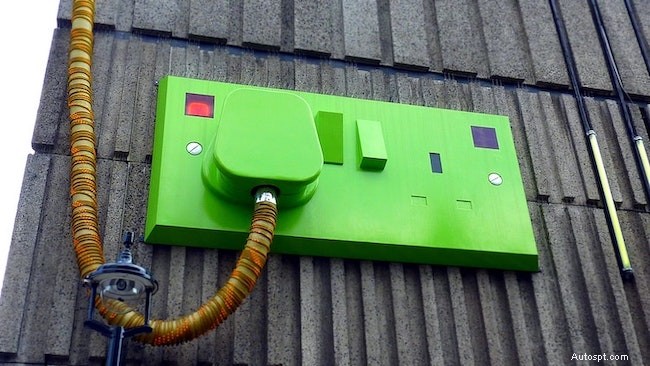 Nejlepší průvodce nabíjením elektromobilů ve Spojeném království:Vše, co začátečníci potřebují vědět 