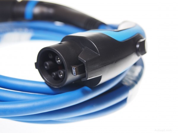 Nejlepší průvodce nabíjením elektromobilů ve Spojeném království:Vše, co začátečníci potřebují vědět 